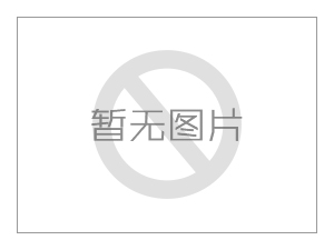 滑動水口機構(gòu)的主要技術(shù)特點是什么